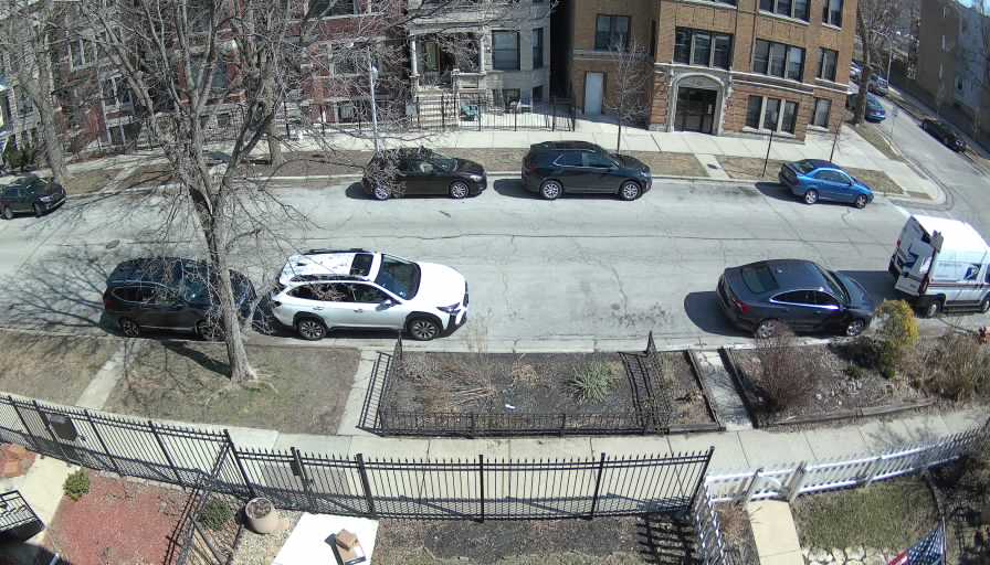 Reolink Camera One_00_Reolink Home Hub One_20250326134406.jpg